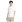 Adidas Ανδρική κοντομάνικη μπλούζα Training Supply Fashion 2 Tee